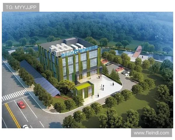 凯发娱乐在线最新优惠活动不断，助你轻松赢取丰厚奖励体验极致娱乐