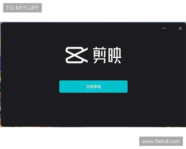 凯发手机app下载安装官网详细教程，帮助新手快速掌握下载安装流程与常见问题解决方案