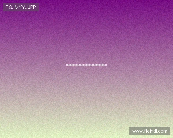 凯发娱乐网娱乐最新游戏攻略分享助你快速提升游戏技巧与胜率