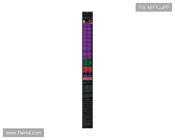 2026年世界杯赛程时间表完整版温哥华场次安排及观赛指南