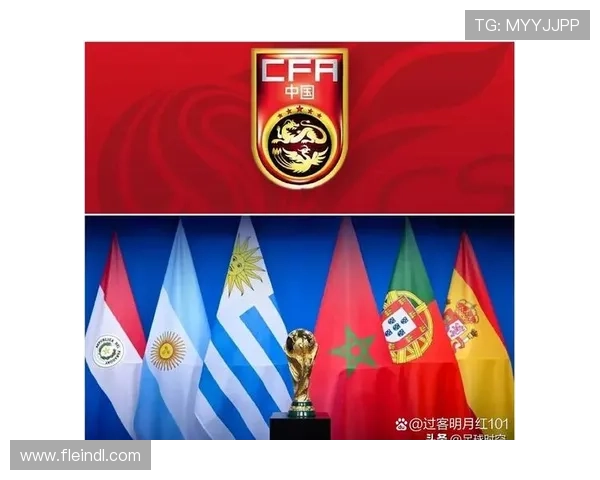 2026年国际足联世界杯直接参赛名额调整对新兴足球国家的机遇与挑战