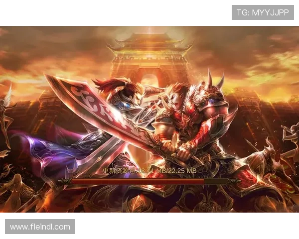 凯发k8官网登录vip入口提供最安全稳定的游戏体验与丰富的VIP特权推荐 凯发k8官网登录vip入口提供最安全稳定的游戏体验与丰富的VIP特权推荐