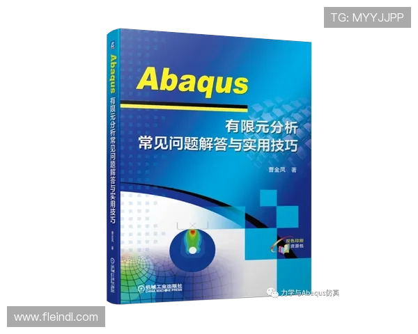 凯发旗舰厅注册登录常见问题及解决方法全面解析用户疑问