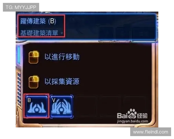 凯发电子热门游戏推荐及玩法攻略助你快速上手赢取大奖 凯发电子热门游戏推荐及玩法攻略助你快速上手赢取大奖