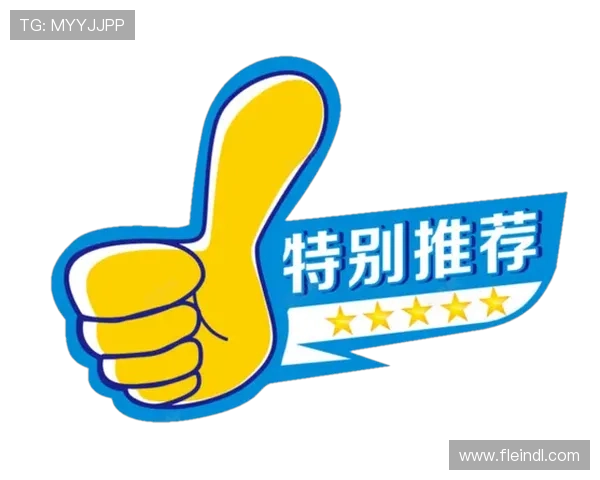 凯发k8手机网页版全面介绍,提供优质的用户体验与丰富的娱乐内容 凯发k8手机网页版全面介绍,提供优质的用户体验与丰富的娱乐内容