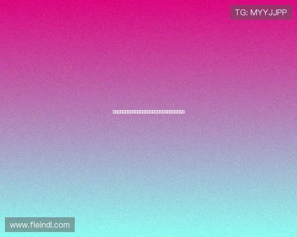 库拉索对阵科特迪瓦比赛技术统计全面分析助你了解两队表现细节 库拉索对阵科特迪瓦比赛技术统计全面分析助你了解两队表现细节