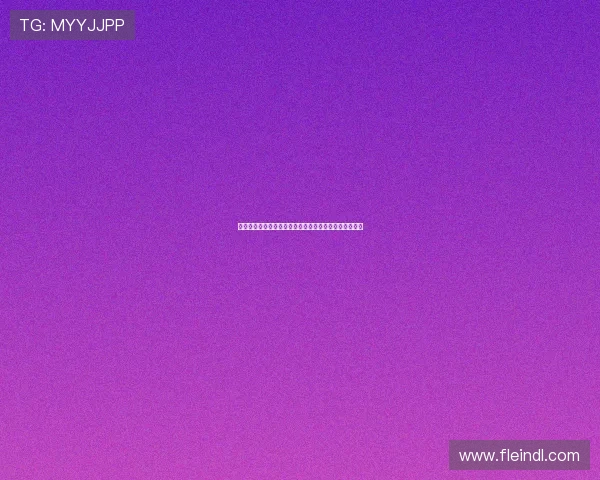 新西兰与埃及在世界杯中的排名变化及比赛走势预测分析