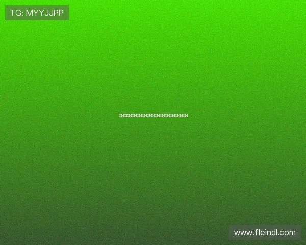 摩洛哥对阵海地比赛亮点分析:世界杯小组赛关键看点全解析