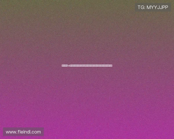 科特迪瓦vs德国世界杯战术对决：战术体系、战术调整与比赛关键点深度剖析