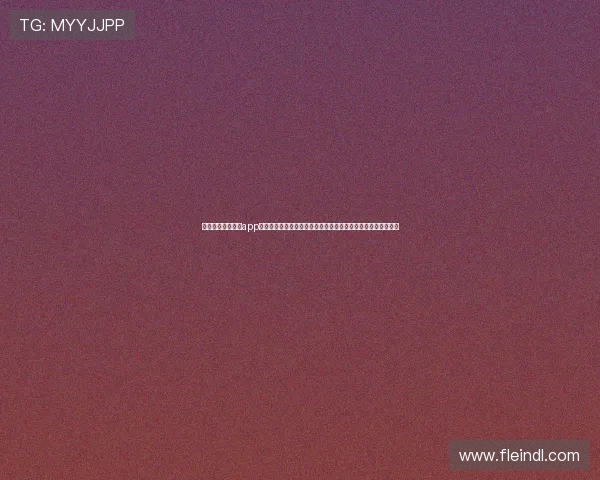 凯发旗舰厅客户端app为足球迷提供一站式世界杯直播、赛事分析与实时比分更新服务